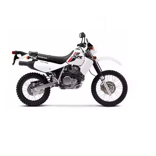 2023 HOT SALES DESIGN HondaS XR650L DIRT BIKE motorcycle READY FOR SHIPMENT DOOR TO DOOR