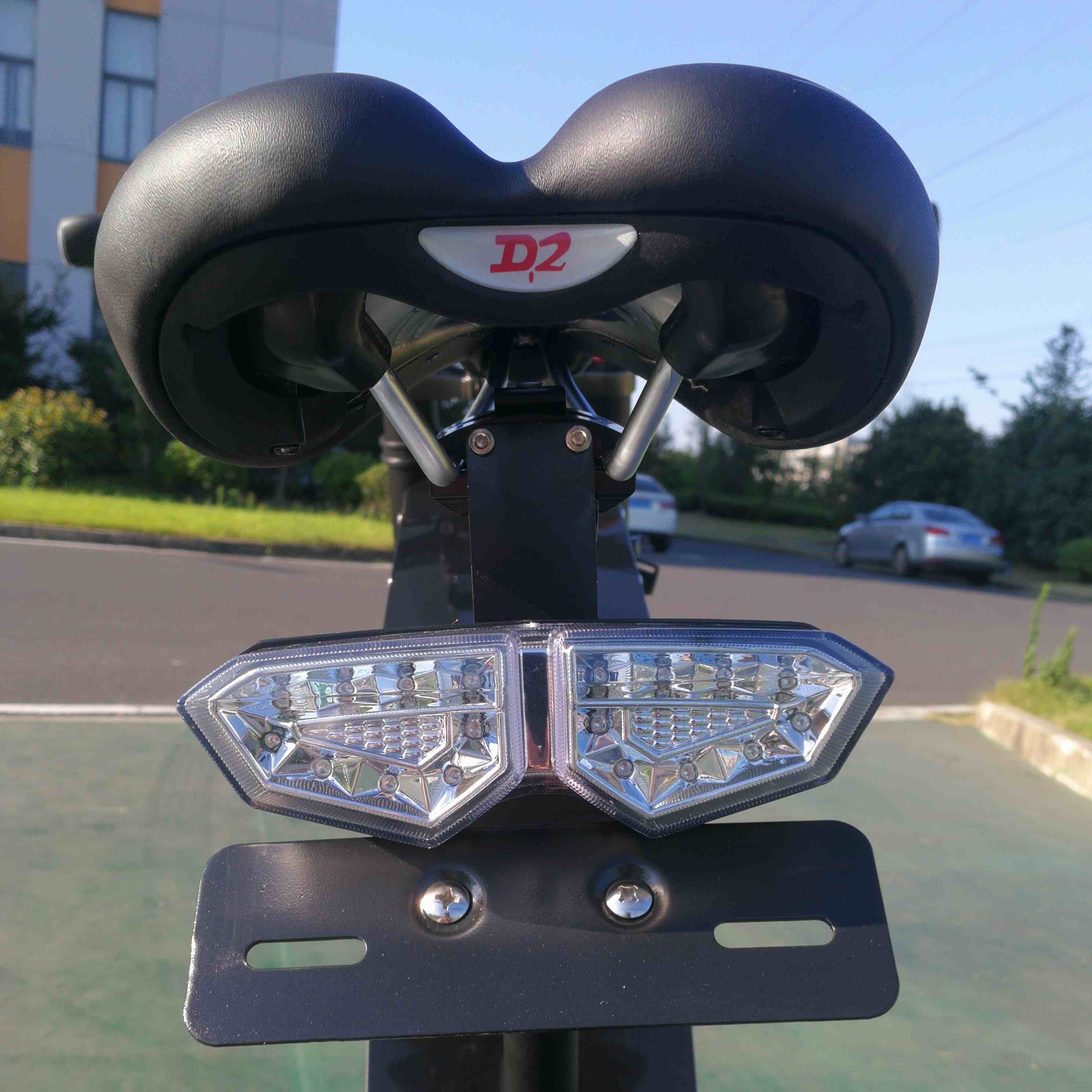 Hydraulic brake system 72v 8000 12000 15000 bike mountain electric bike bicycle with cycle tire