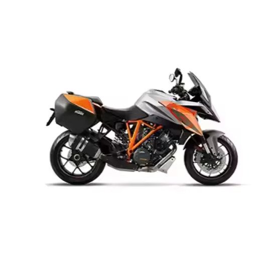 AVAILABLE IN STOCK FOR 2024 NEW KTM 125 DUKE 4 STROKE BIKES FOR SALE