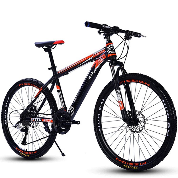 2024 new SENYI OEM cheap bicycle china mountain bike 21speed Cycle full suspension mountainbike 26 27.5 29" inch mtb bicicletas