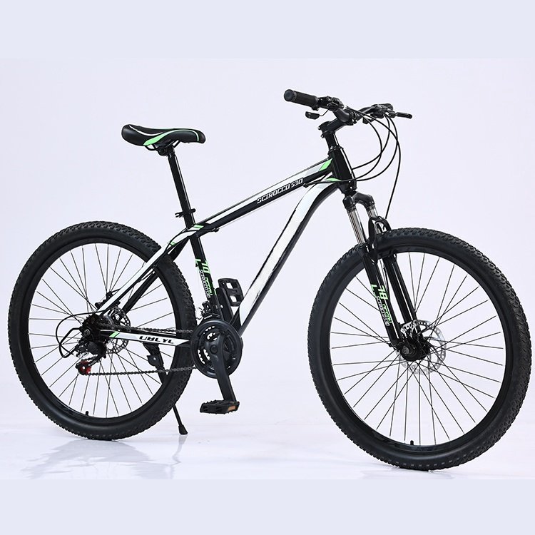 2024 new SENYI OEM cheap bicycle china mountain bike 21speed Cycle full suspension mountainbike 26 27.5 29" inch mtb bicicletas