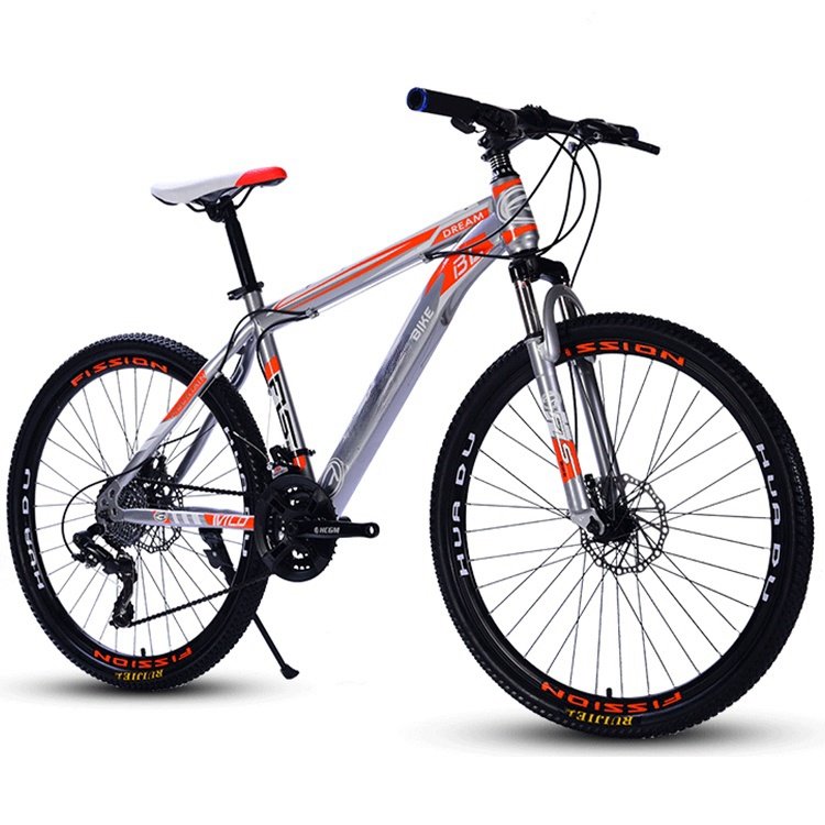 2024 new SENYI OEM cheap bicycle china mountain bike 21speed Cycle full suspension mountainbike 26 27.5 29" inch mtb bicicletas