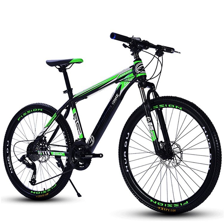 2024 new SENYI OEM cheap bicycle china mountain bike 21speed Cycle full suspension mountainbike 26 27.5 29" inch mtb bicicletas
