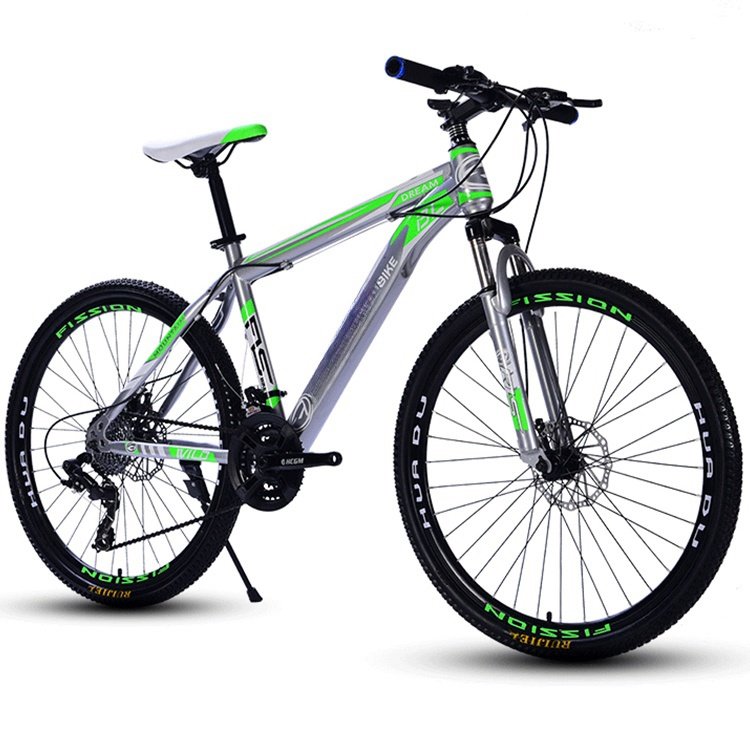 2024 new SENYI OEM cheap bicycle china mountain bike 21speed Cycle full suspension mountainbike 26 27.5 29" inch mtb bicicletas