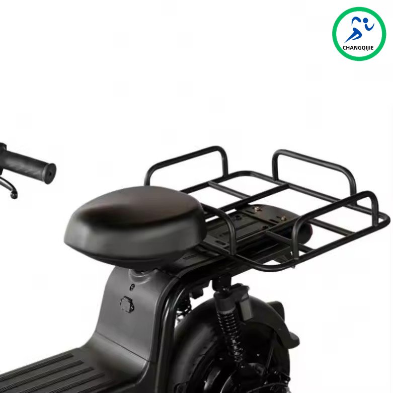 take-outWholesales 60V 20Ah Dual Suspension Hydraulic Disc Brake E Bike Electric Bicycle Ebike city Electric Bike