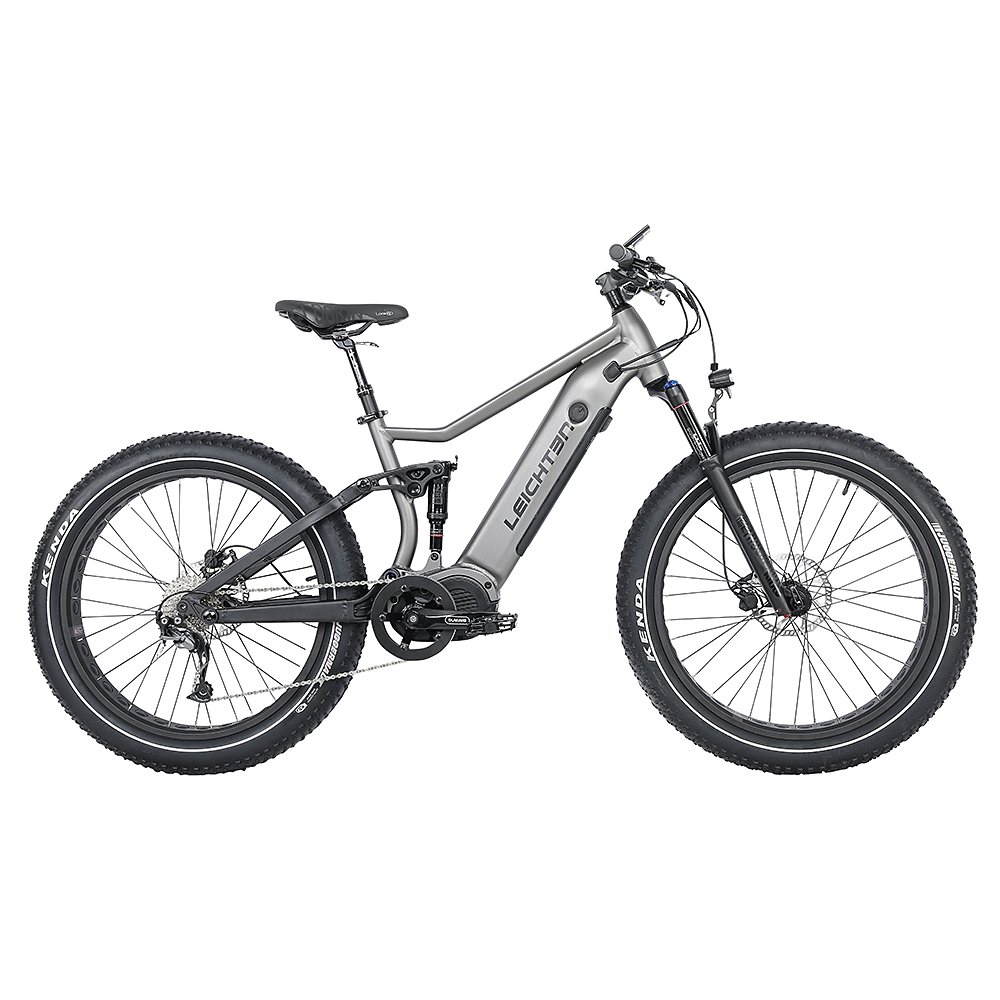 high speed powerful 1000W motor mountain electric bike with full suspension e bike 6061 alloy aluminum frame electric bicycle