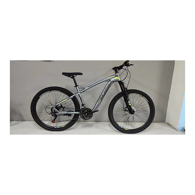 Manufacturers Direct Sale Good Price Mountain Bikes Bike On Sale