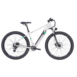 200 - 250W
