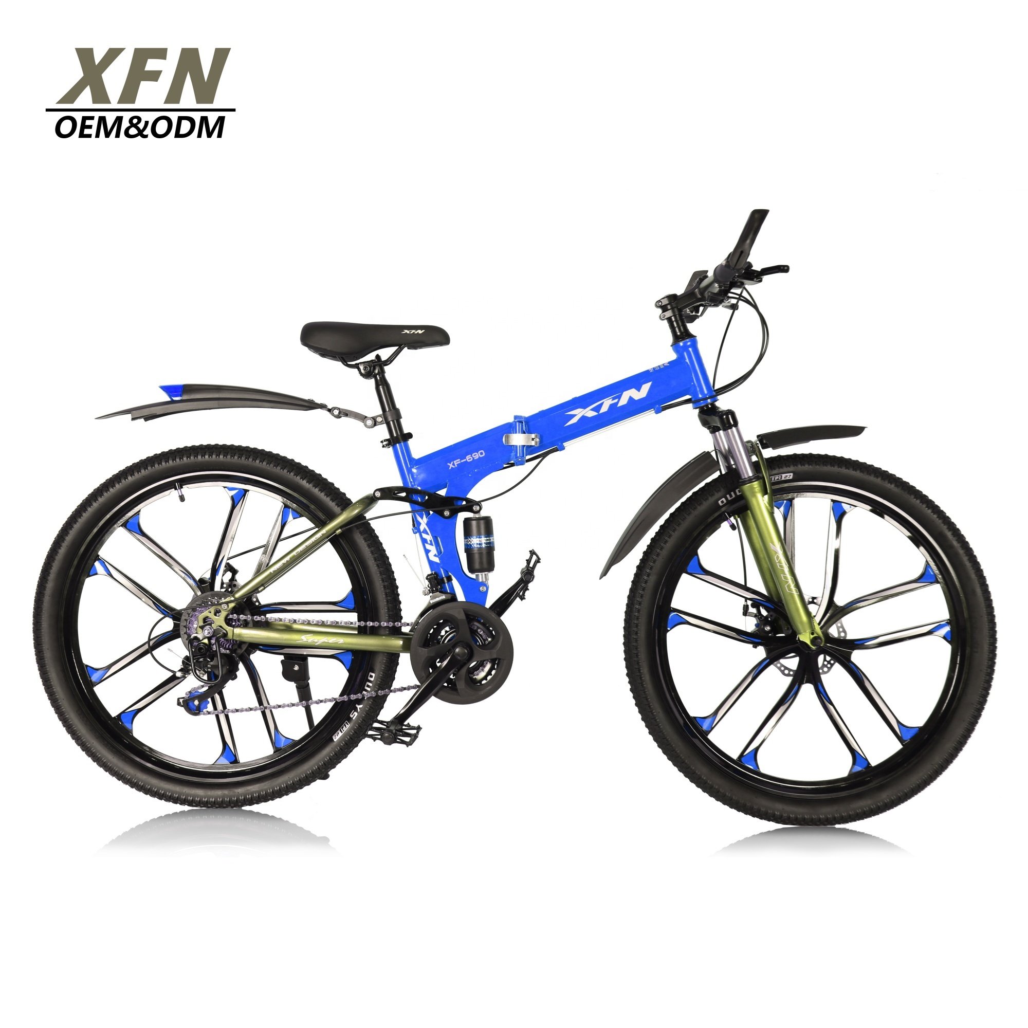 factory price mountain bike mtb bicycle for men steel mountain bike 26 inch downhill mountain bike