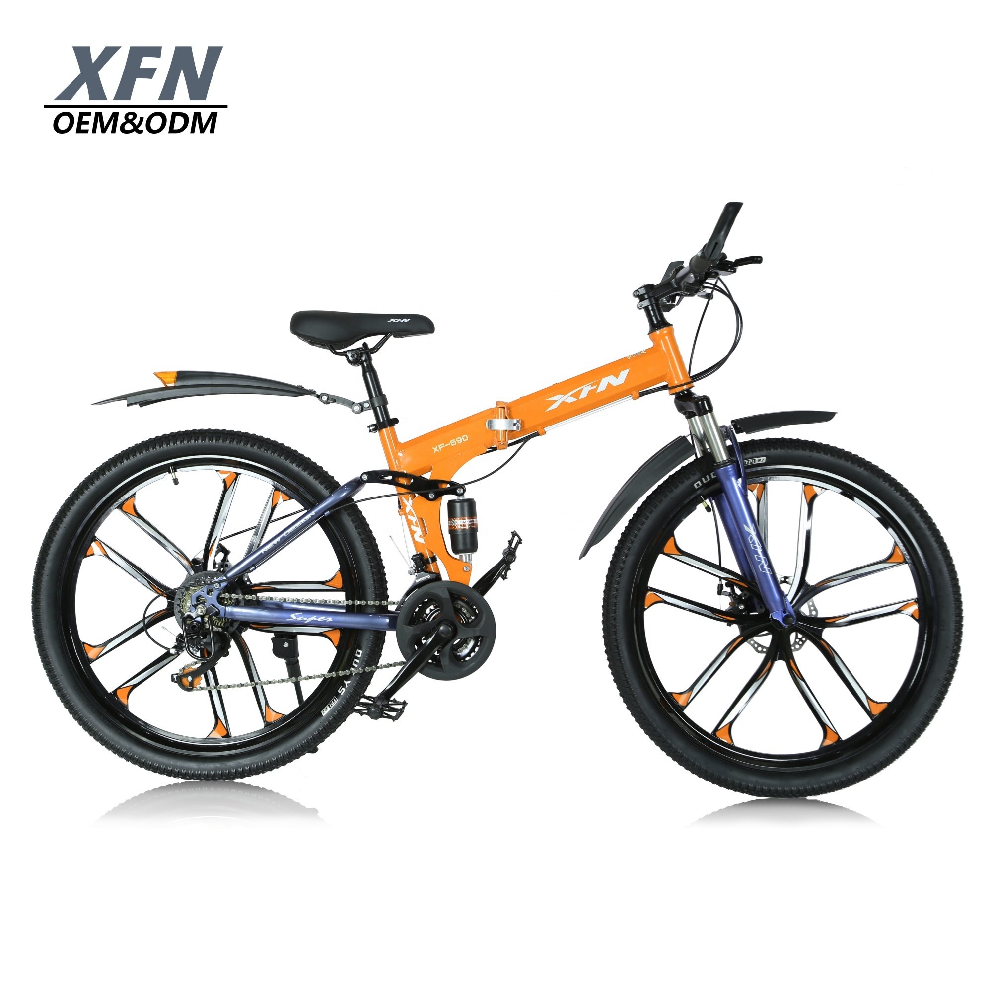 factory price mountain bike mtb bicycle for men steel mountain bike 26 inch downhill mountain bike