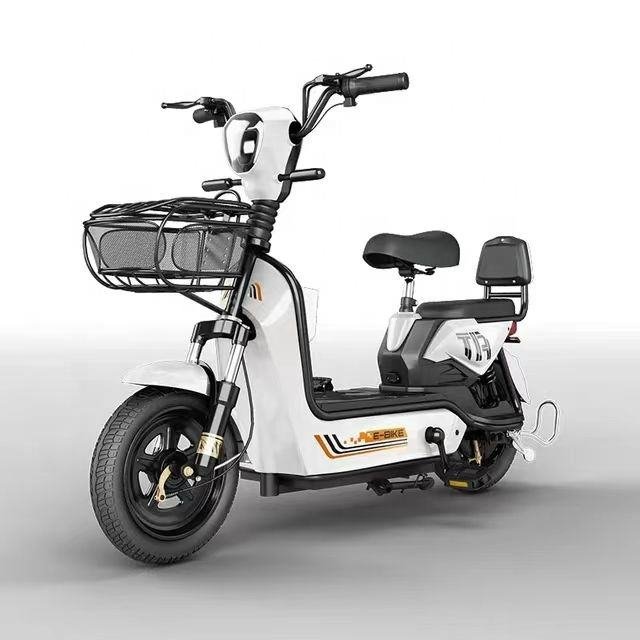 electric bicycle 29 inch/electric folding bicycle/electric bicycle 27