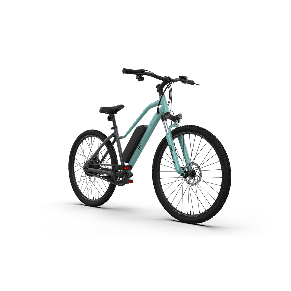 legal anti dumping solution cheap Fast Delivery electric dirt bike adult e electric hybrid road MTB mountain ebike bicycle