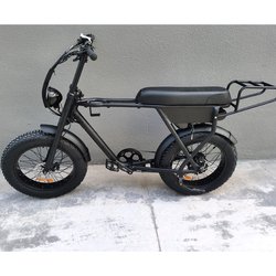 48v500w