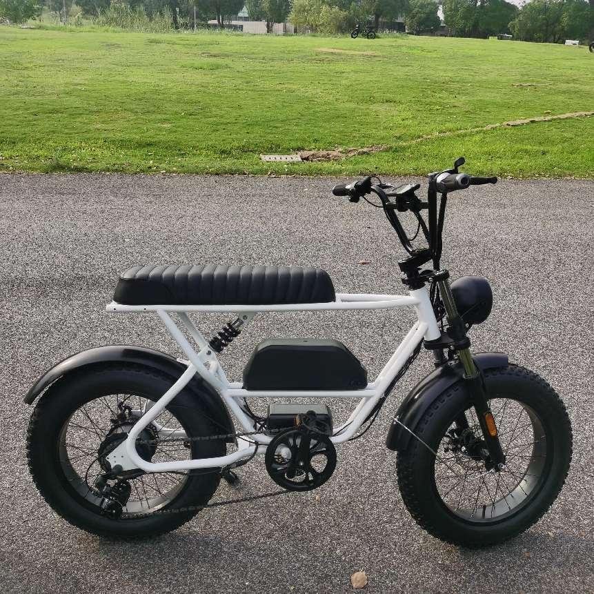 Hot sale adult two wheels compact curved beam electric bikes china 20 inch bike for adults