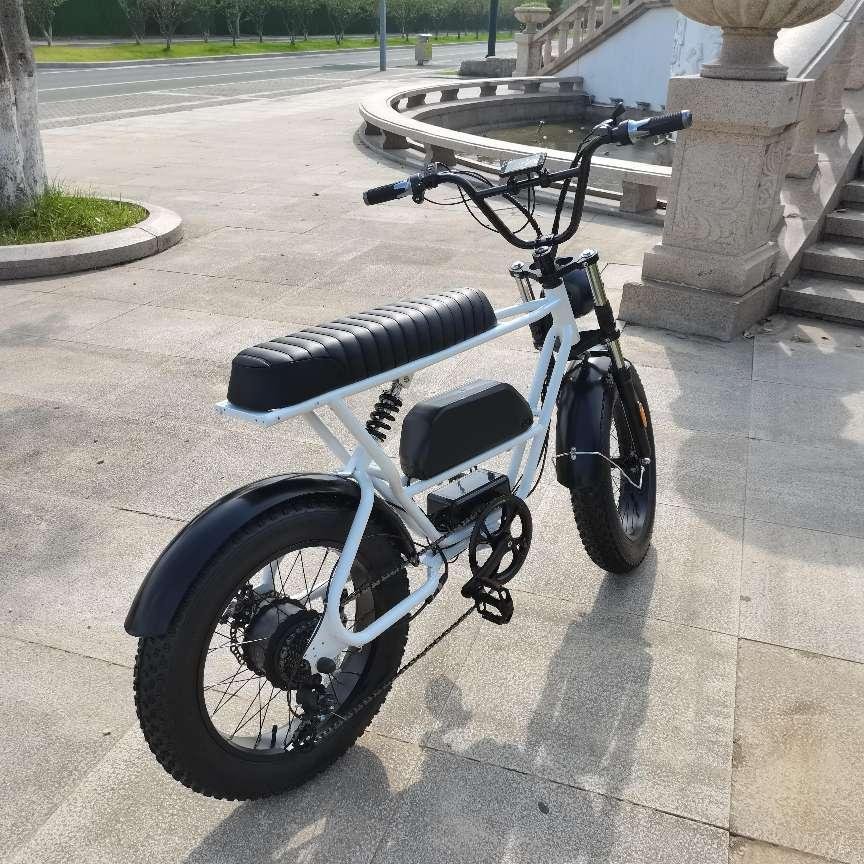 Hot sale adult two wheels compact curved beam electric bikes china 20 inch bike for adults