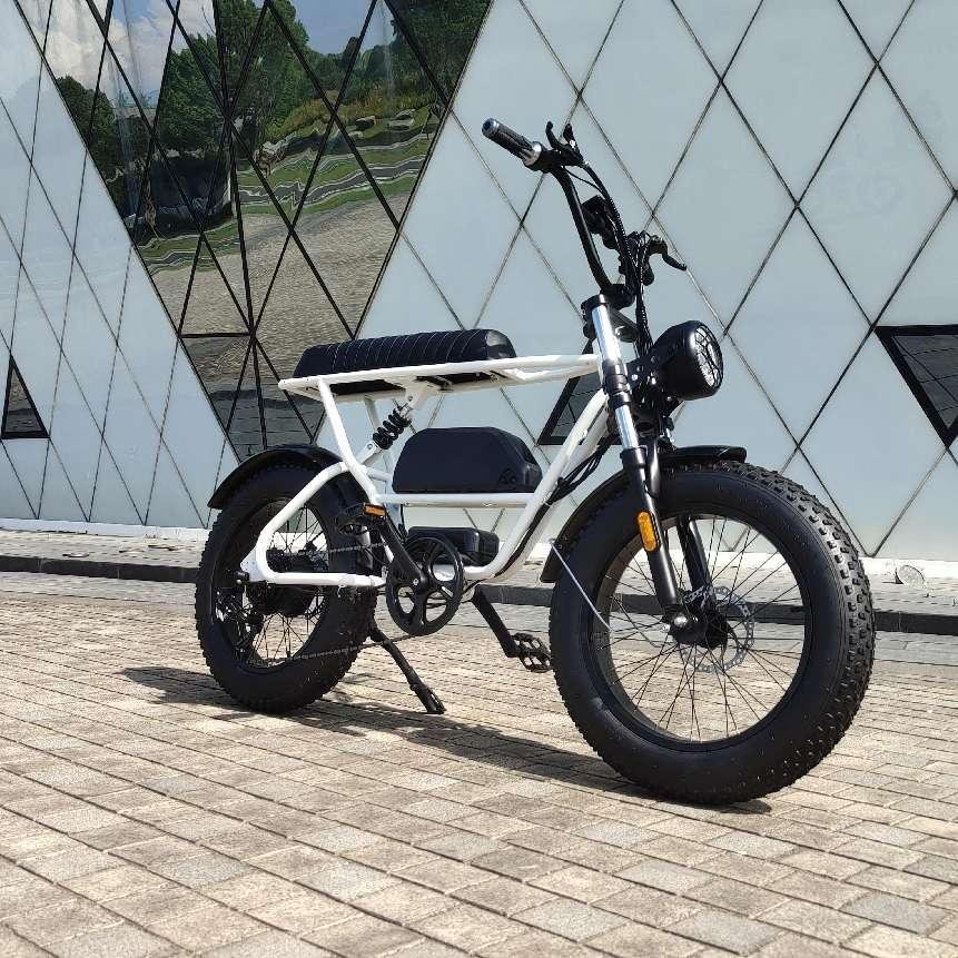 Hot sale adult two wheels compact curved beam electric bikes china 20 inch bike for adults