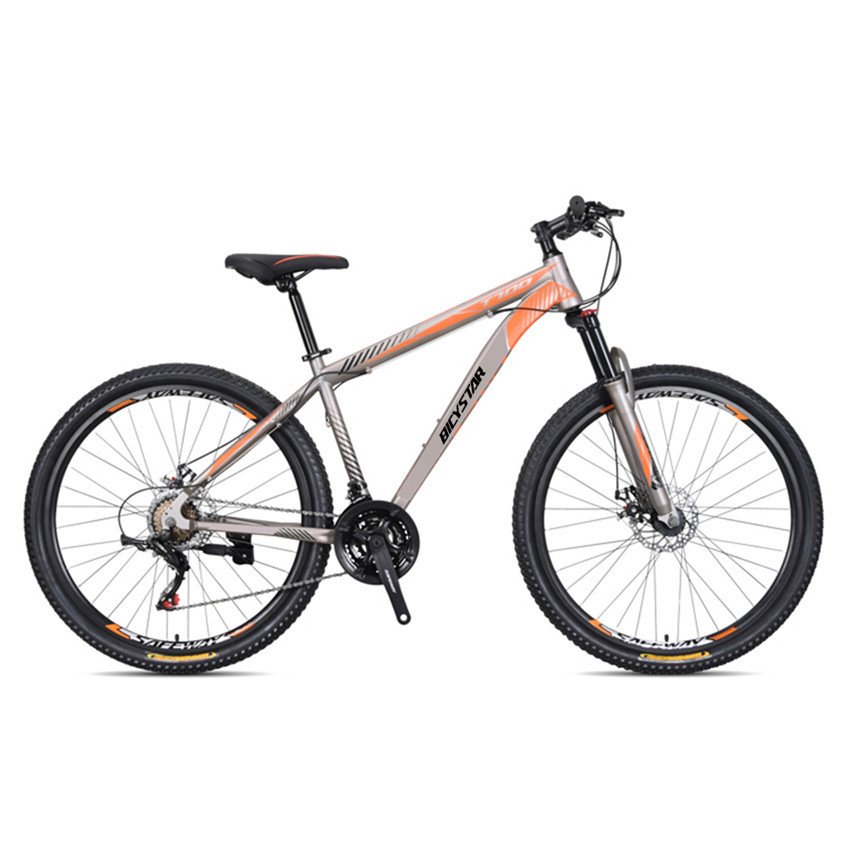 Hot sale mountain bicycles/29 inch bicycle mountain bike for sale/27 speed mountain bike big wheels bicicleta aro 29