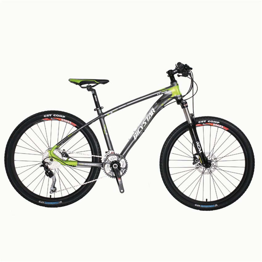 Hot sale mountain bicycles/29 inch bicycle mountain bike for sale/27 speed mountain bike big wheels bicicleta aro 29