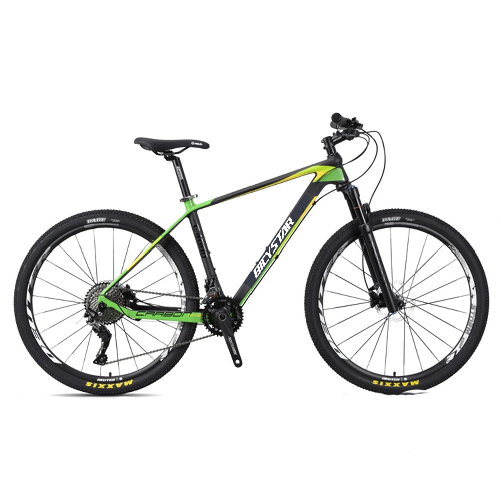 Hot sale mountain bicycles/29 inch bicycle mountain bike for sale/27 speed mountain bike big wheels bicicleta aro 29