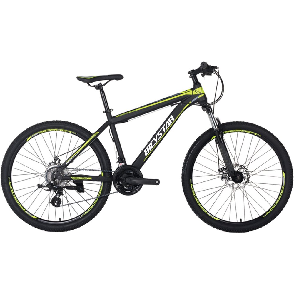 Hot sale mountain bicycles/29 inch bicycle mountain bike for sale/27 speed mountain bike big wheels bicicleta aro 29