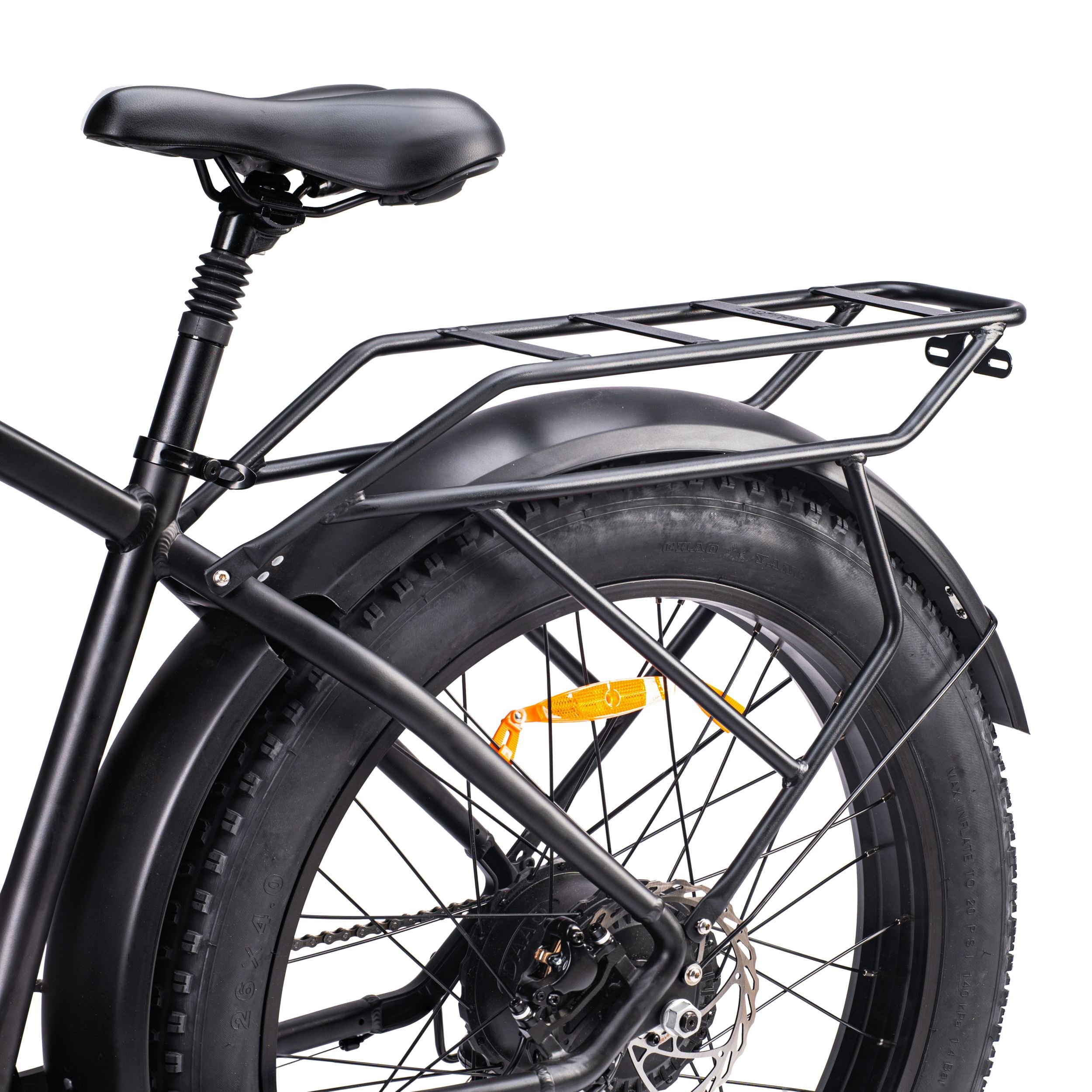 2024 750w Enduro Dirt e Bicycle Full Suspension electrical 26 inch ebike fat tire electric mountain bike Mtb electric road bike