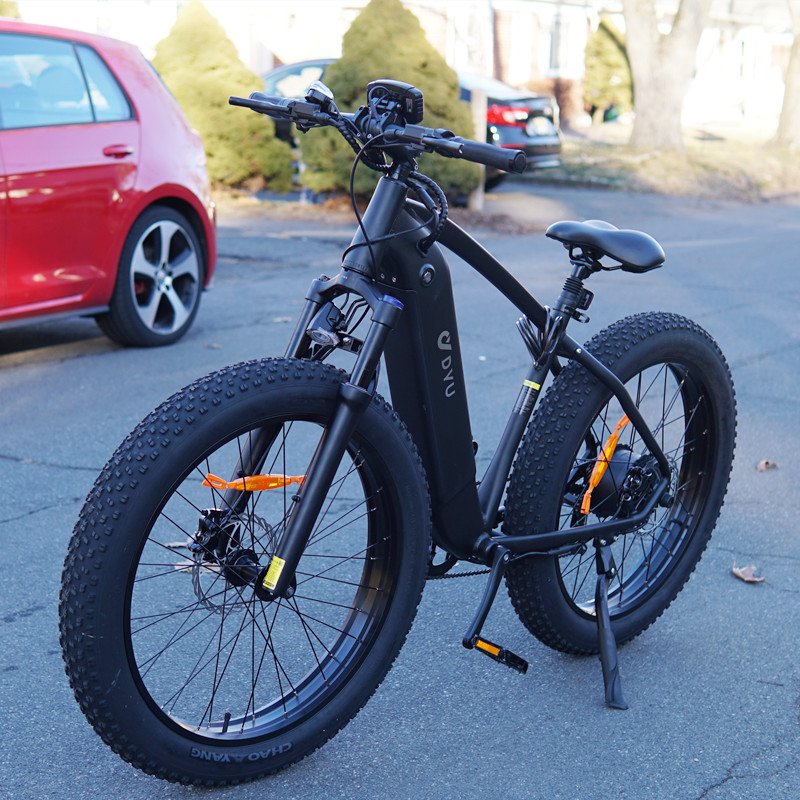 2024 750w Enduro Dirt e Bicycle Full Suspension electrical 26 inch ebike fat tire electric mountain bike Mtb electric road bike