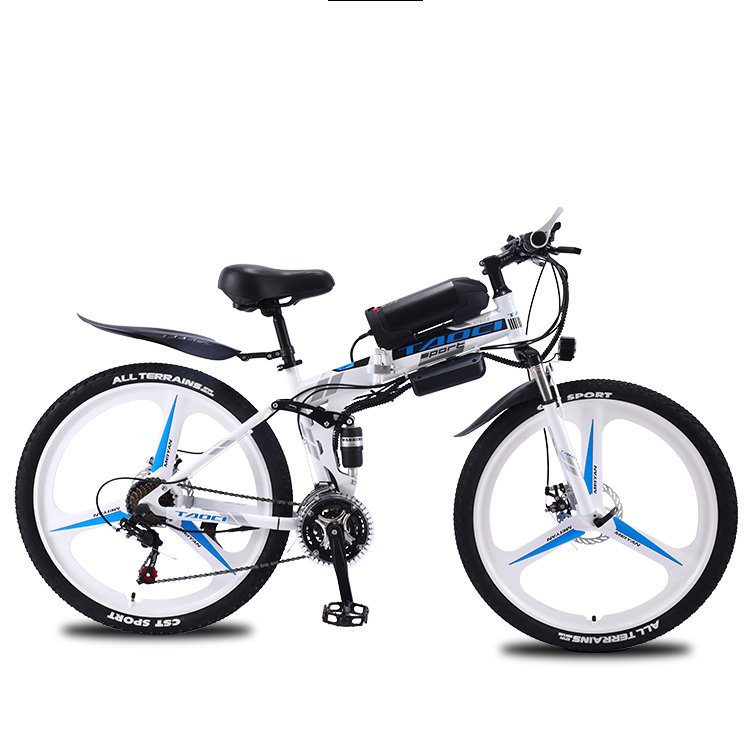 e bike 21 speed hot selling ebike electric bike 250w/350w/500w electric bicycle electric mountain bike