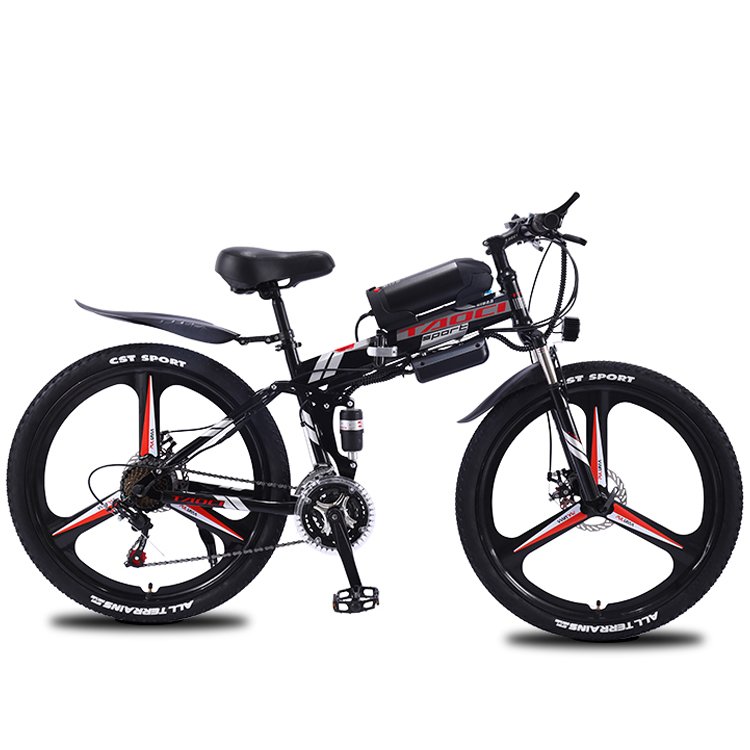e bike 21 speed hot selling ebike electric bike 250w/350w/500w electric bicycle electric mountain bike