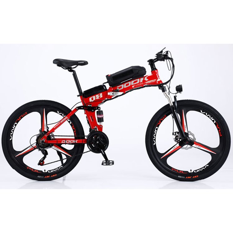 e bike 21 speed hot selling ebike electric bike 250w/350w/500w electric bicycle electric mountain bike