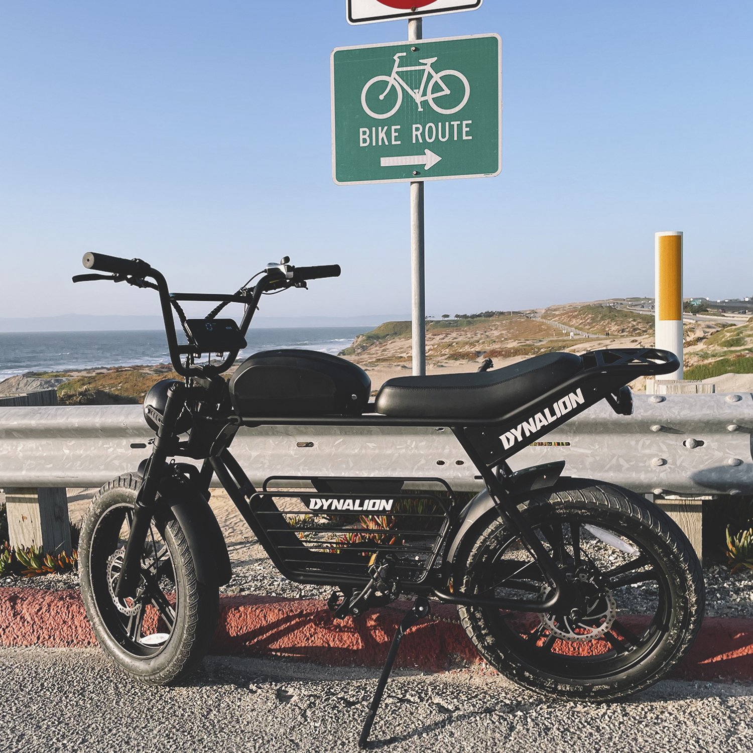 New Product Electric City Bike Women
