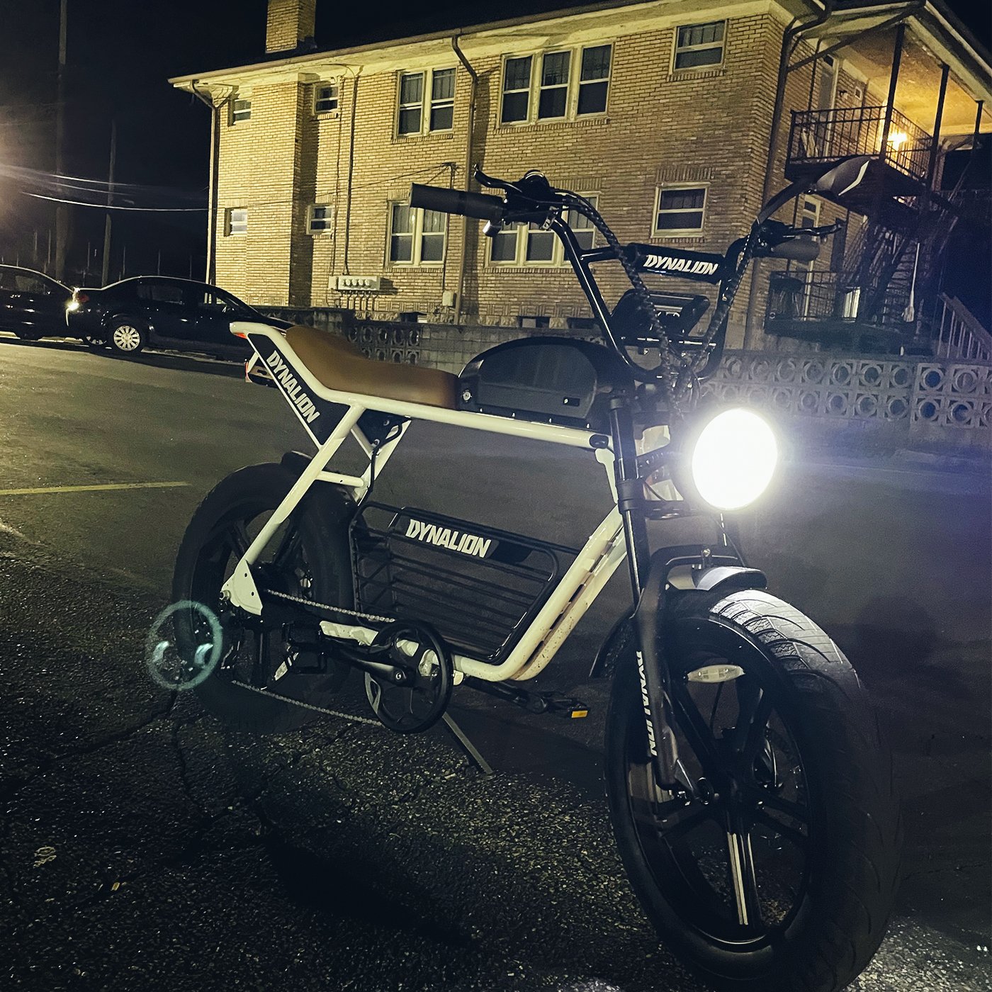 New Product Electric City Bike Women
