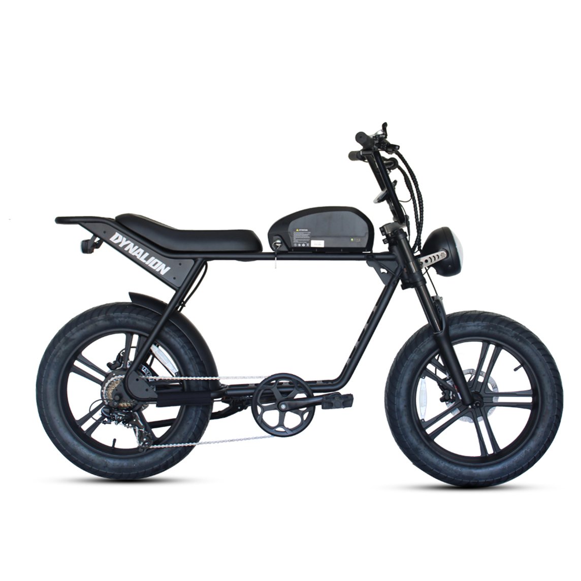 New Product Electric City Bike Women