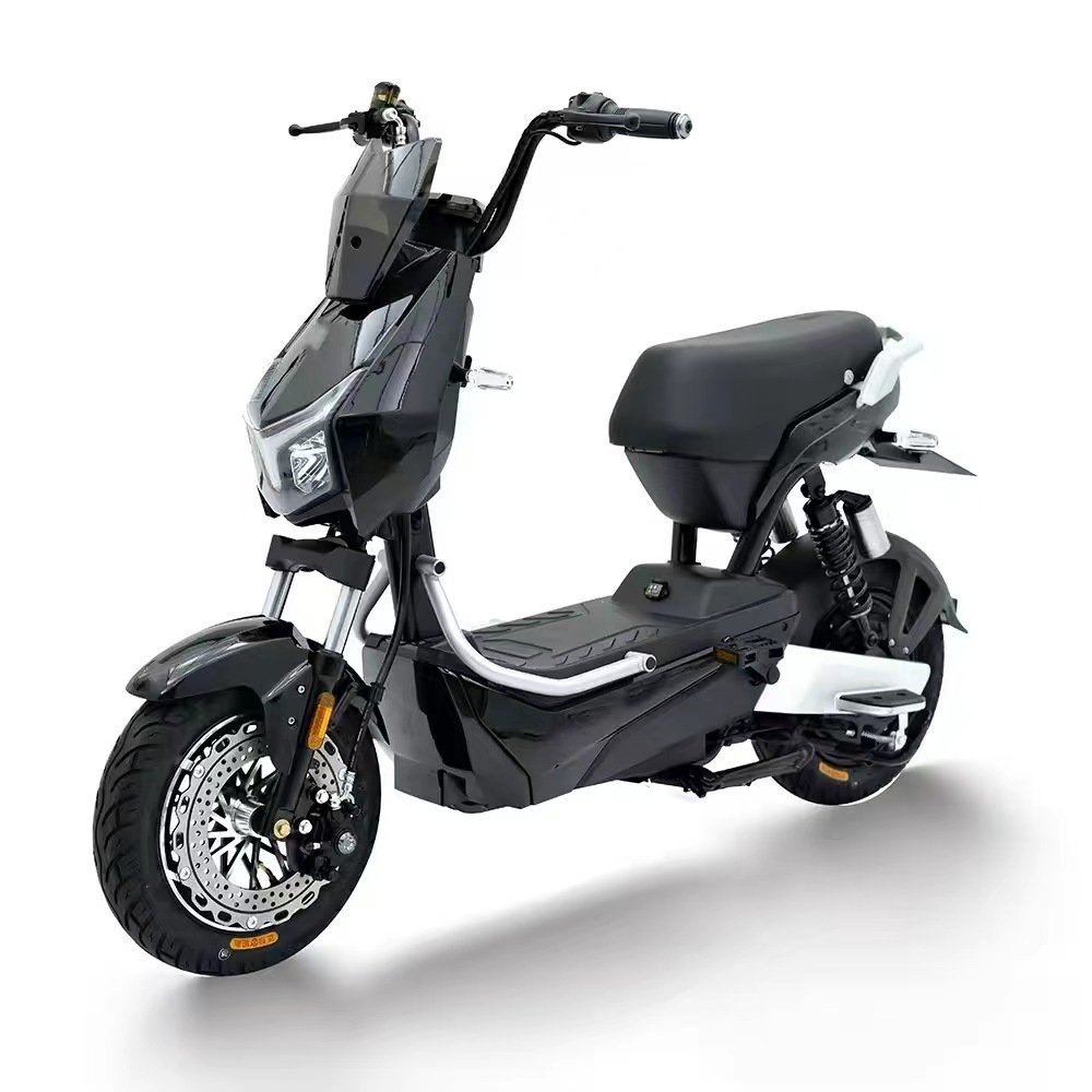 Hot sale, small electric motorcycle, electric bicycle, factory, 500W, 800W, 60V, 72V