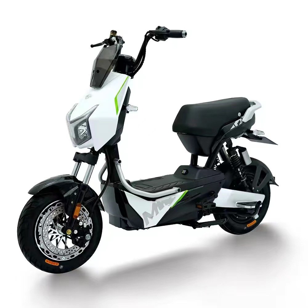 Hot sale, small electric motorcycle, electric bicycle, factory, 500W, 800W, 60V, 72V