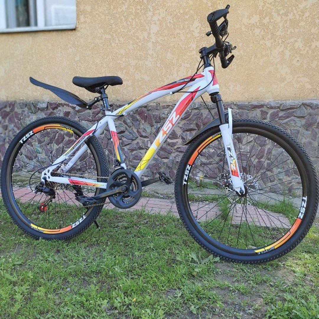 factory custom cheap wholesale NEW model MTB mountain bicycle 26/27.5 inch mountain bike for adult men/new design popular bike