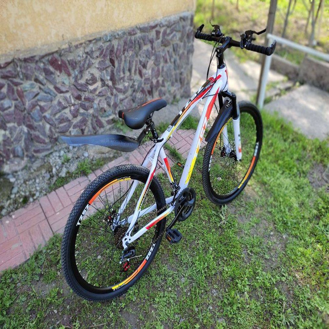 factory custom cheap wholesale NEW model MTB mountain bicycle 26/27.5 inch mountain bike for adult men/new design popular bike