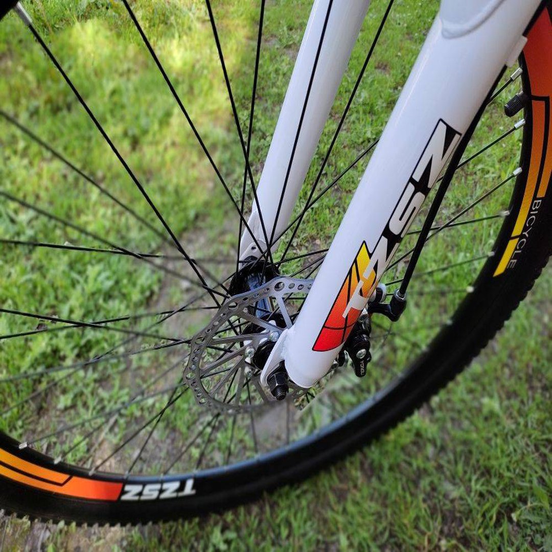 factory custom cheap wholesale NEW model MTB mountain bicycle 26/27.5 inch mountain bike for adult men/new design popular bike
