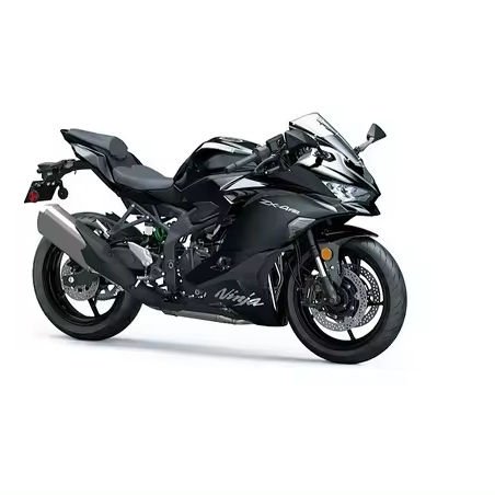 2024 HOT SALES DESIGN Kawasaki Ninja ZX 4RR ABS motorcycle READY FOR SHIPMENT DOOR TO DOOR
