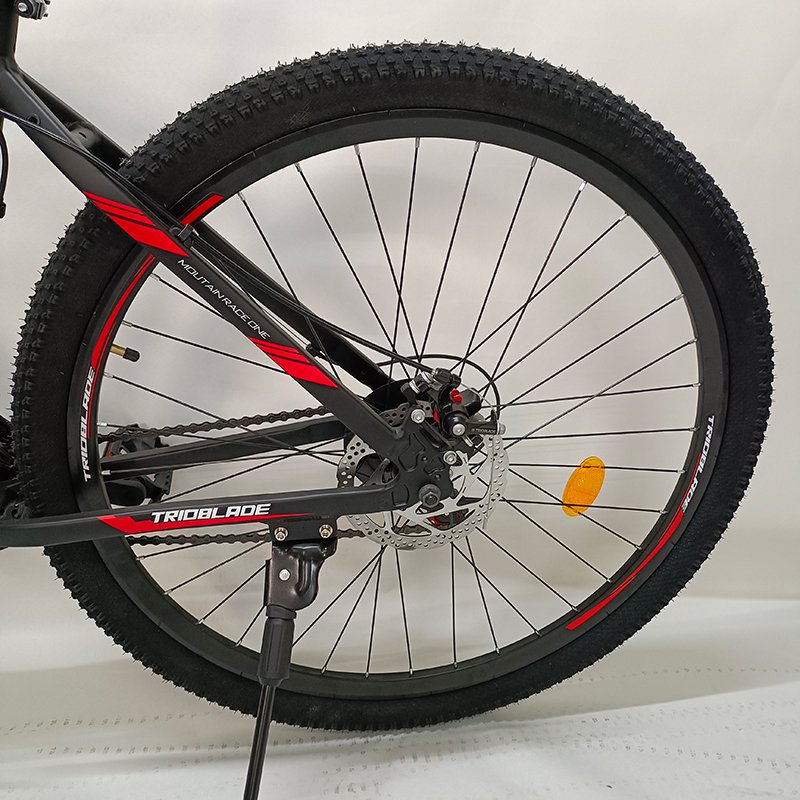 Custom 26 Inch 29 Inch Bicicleta Bicycle Dual Suspension Mtb Full Suspension Mountain Bike Mountain Bike China