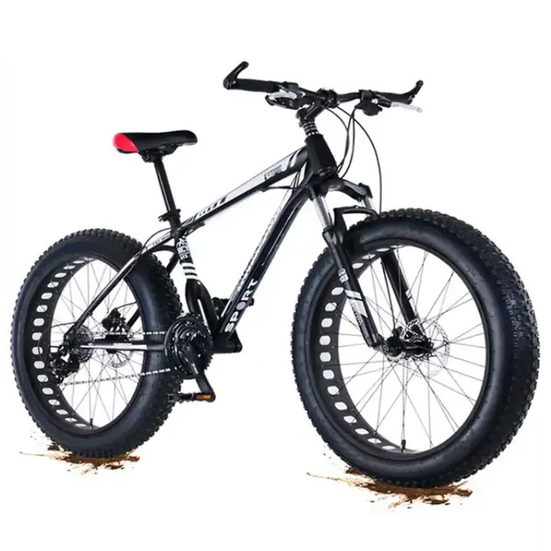 MTBGOO Hot Selling 21 Speed Downhill Mountain Bike 26 27.5 29 inch Big Wheels Other Bicicletas Men Bicycles For Adults