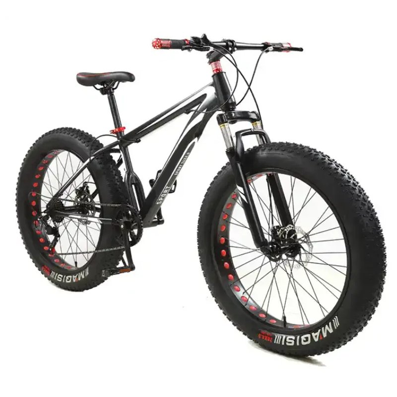 MTBGOO Hot Selling 21 Speed Downhill Mountain Bike 26 27.5 29 inch Big Wheels Other Bicicletas Men Bicycles For Adults