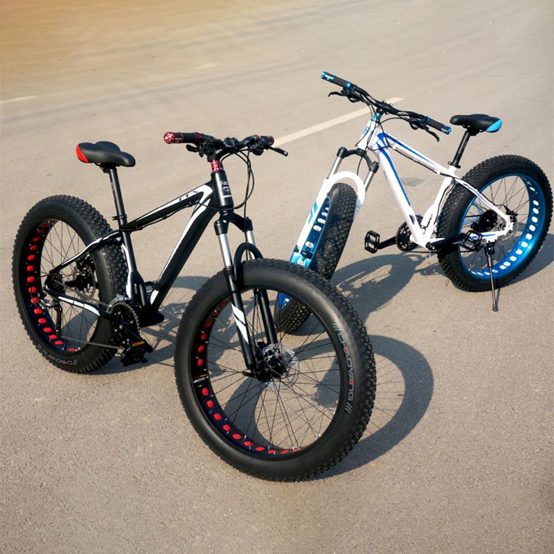 MTBGOO Hot Selling 21 Speed Downhill Mountain Bike 26 27.5 29 inch Big Wheels Other Bicicletas Men Bicycles For Adults
