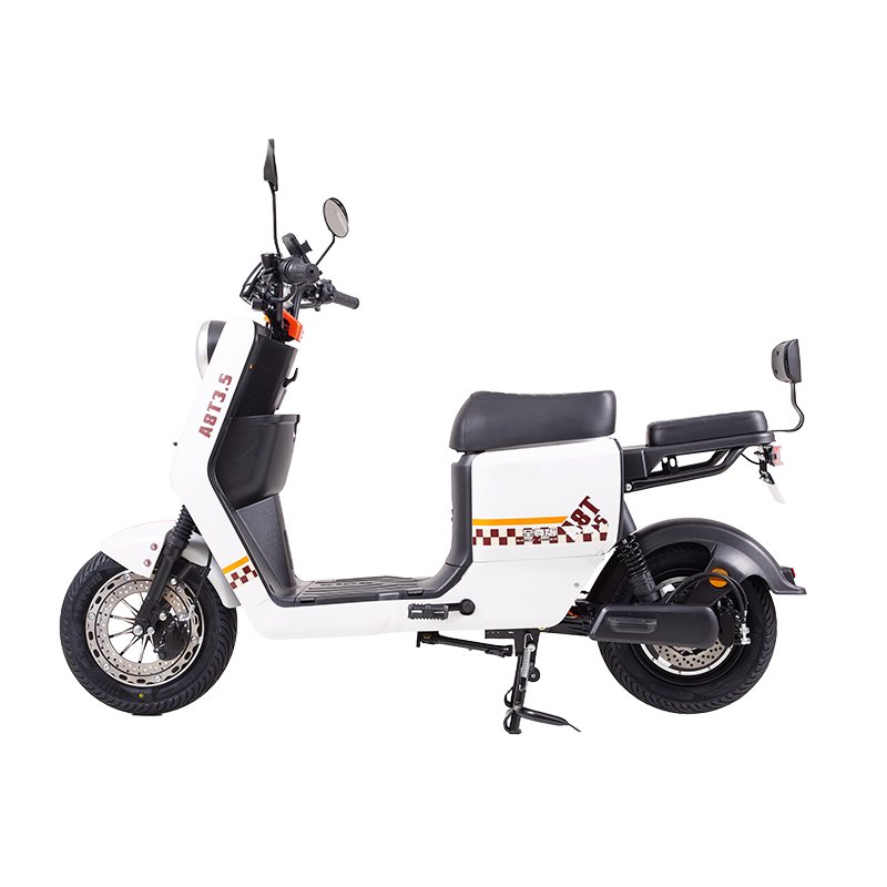 factory 2024 new adult electric bike 60v monster high-power motor 1000W 14X3.0 snow fat tires electric fat bike