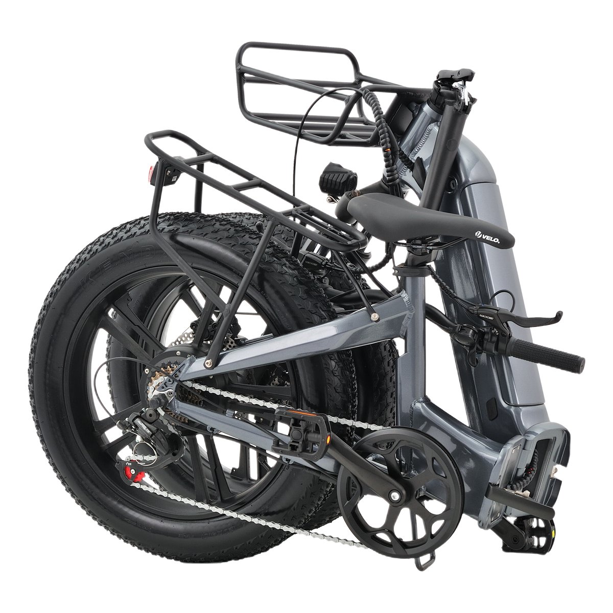 OEM electric folding bike 45km Bicycle Ebike 750w 48v E-bike Cheap Bisicleta Electrica Fat Tire Fast Speed electric City bike