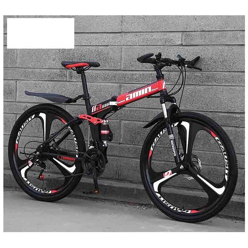 mountain bike 26'' 27.5'' 29'' for adults 21 speed and 27 speed mtb bicycle