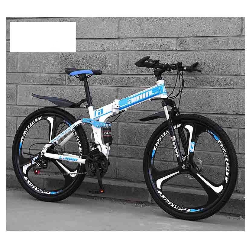 mountain bike 26'' 27.5'' 29'' for adults 21 speed and 27 speed mtb bicycle