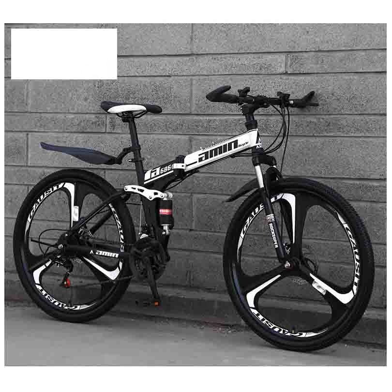 mountain bike 26'' 27.5'' 29'' for adults 21 speed and 27 speed mtb bicycle