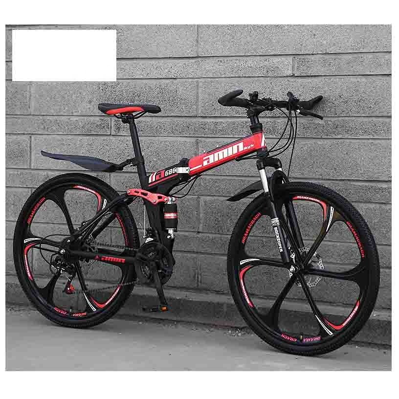 mountain bike 26'' 27.5'' 29'' for adults 21 speed and 27 speed mtb bicycle