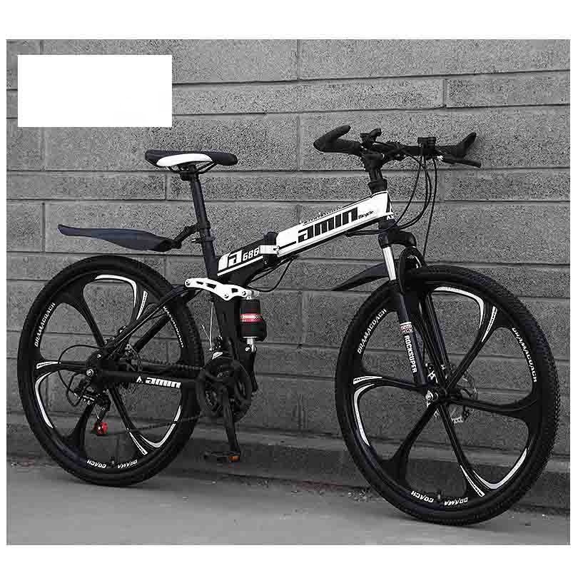 mountain bike 26'' 27.5'' 29'' for adults 21 speed and 27 speed mtb bicycle