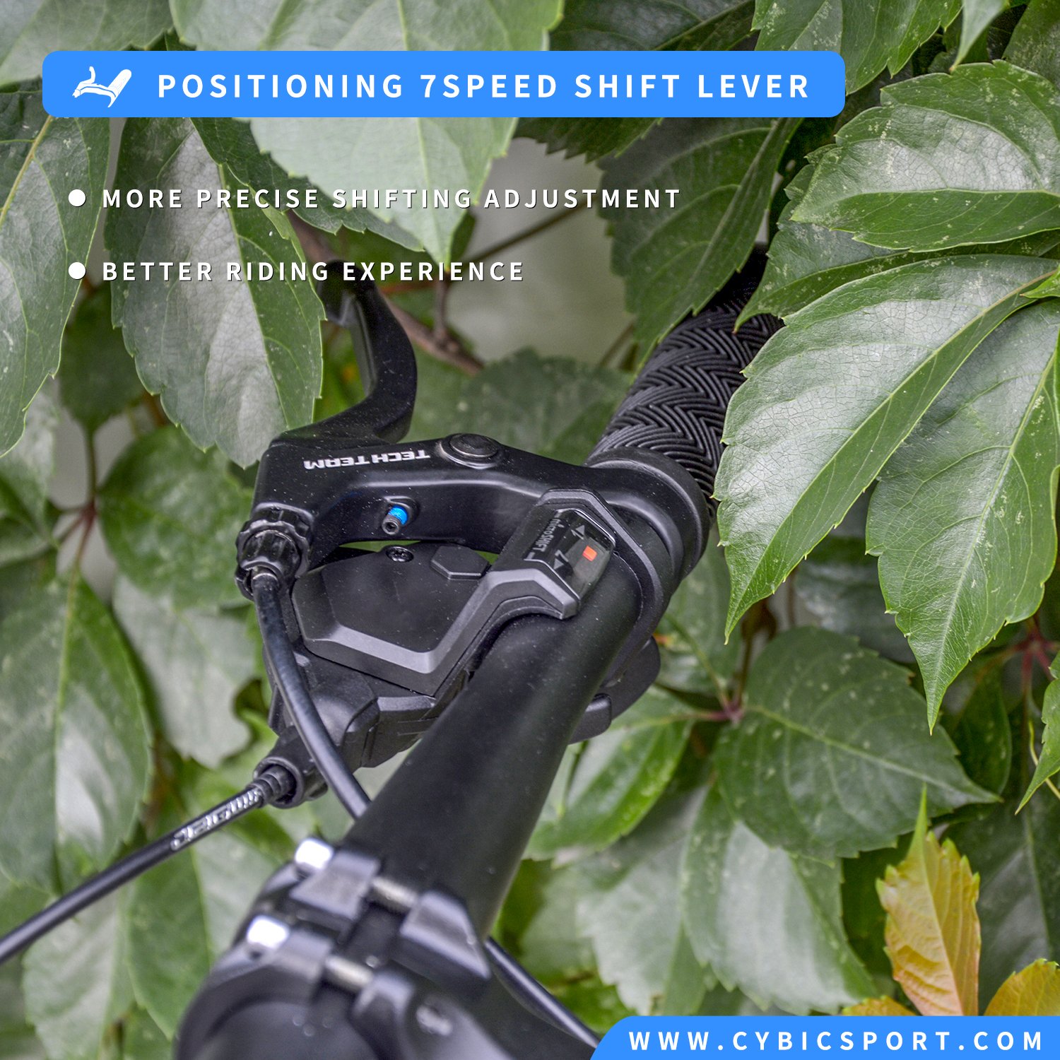 Cheap Fat Tires High Quality Wholesale 7 Speed Customized Adult 27 Inch Mountain Bike
